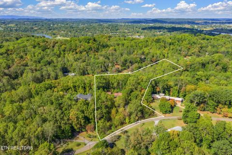 Tiny photo for 3523 Timberlake Drive, Knoxville, TN 37920 (MLS # 1319241)