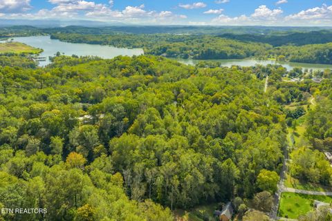 Tiny photo for 3523 Timberlake Drive, Knoxville, TN 37920 (MLS # 1319241)