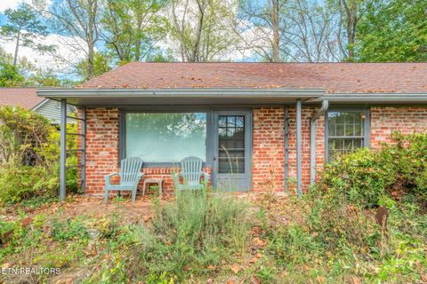 Tiny photo for 3523 Timberlake Drive, Knoxville, TN 37920 (MLS # 1319241)