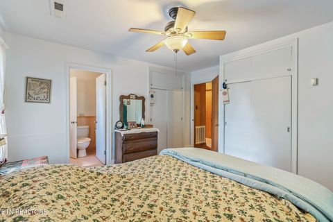 Tiny photo for 3523 Timberlake Drive, Knoxville, TN 37920 (MLS # 1319241)