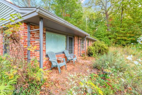 Tiny photo for 3523 Timberlake Drive, Knoxville, TN 37920 (MLS # 1319241)