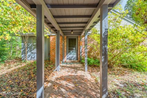 Tiny photo for 3523 Timberlake Drive, Knoxville, TN 37920 (MLS # 1319241)