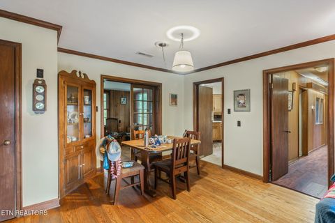 Tiny photo for 3523 Timberlake Drive, Knoxville, TN 37920 (MLS # 1319241)