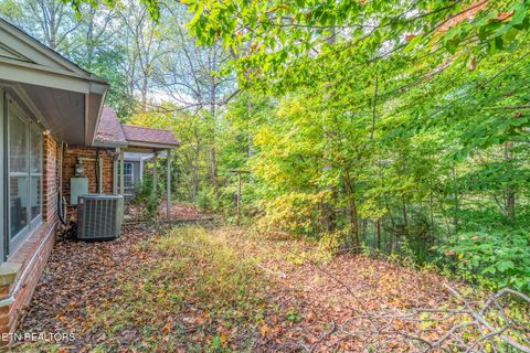 Tiny photo for 3523 Timberlake Drive, Knoxville, TN 37920 (MLS # 1319241)
