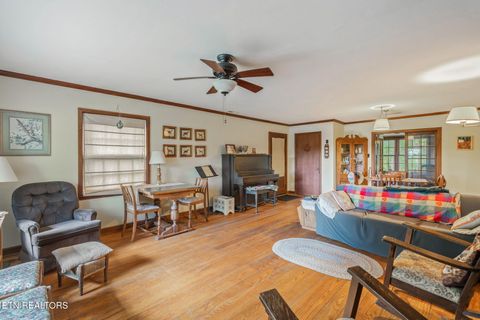 Tiny photo for 3523 Timberlake Drive, Knoxville, TN 37920 (MLS # 1319241)