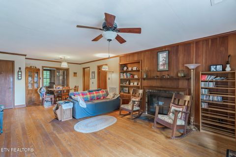 Tiny photo for 3523 Timberlake Drive, Knoxville, TN 37920 (MLS # 1319241)