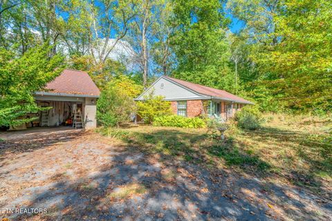Tiny photo for 3523 Timberlake Drive, Knoxville, TN 37920 (MLS # 1319241)