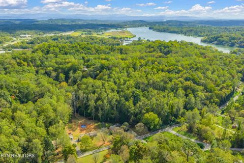 Tiny photo for 3523 Timberlake Drive, Knoxville, TN 37920 (MLS # 1319241)