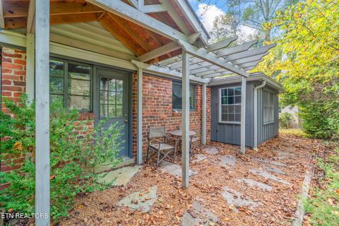 Tiny photo for 3523 Timberlake Drive, Knoxville, TN 37920 (MLS # 1319241)