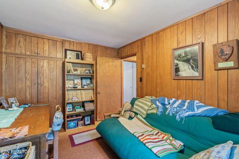 Tiny photo for 3523 Timberlake Drive, Knoxville, TN 37920 (MLS # 1319241)