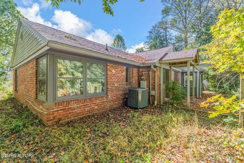 Tiny photo for 3523 Timberlake Drive, Knoxville, TN 37920 (MLS # 1319241)