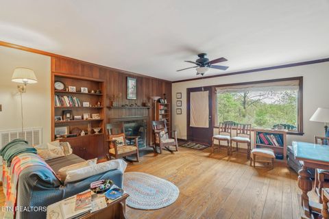 Tiny photo for 3523 Timberlake Drive, Knoxville, TN 37920 (MLS # 1319241)