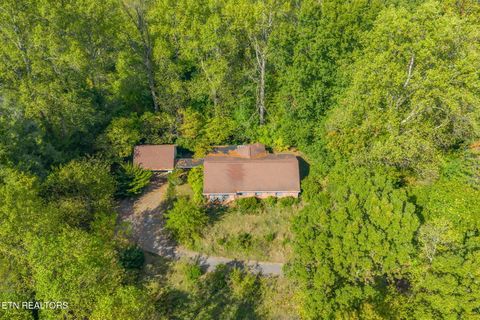 Tiny photo for 3523 Timberlake Drive, Knoxville, TN 37920 (MLS # 1319241)
