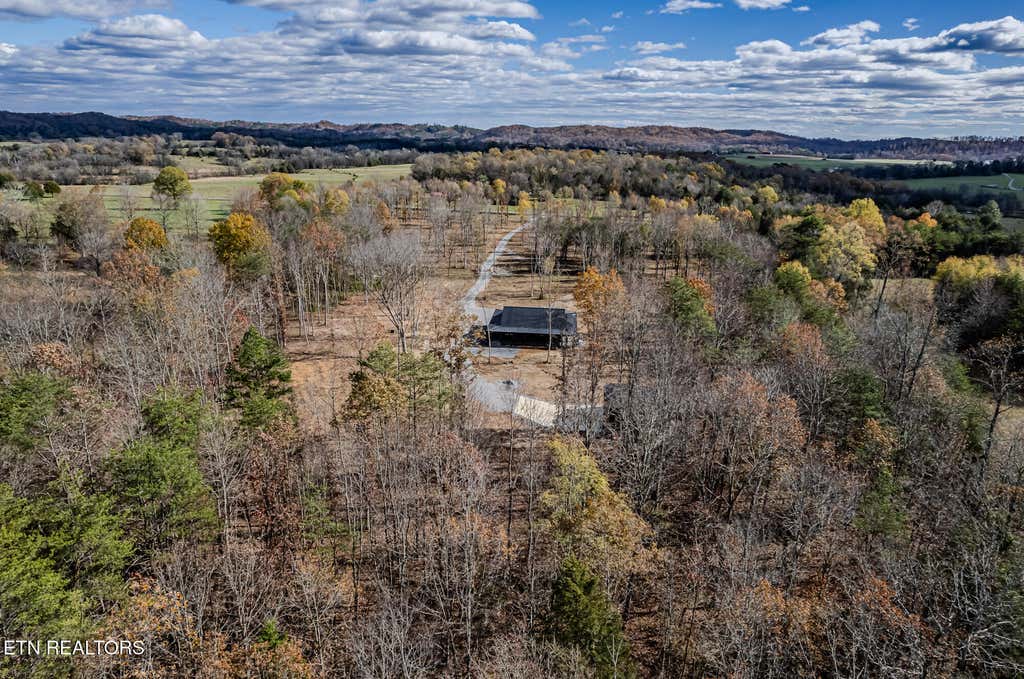 Photo of 29931 State Highway 58 N, Ten Mile, TN 37880 (MLS # 1284394)