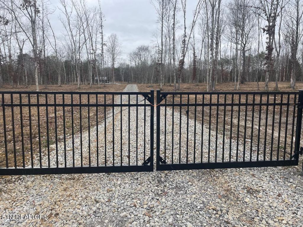 Photo of 29931 State Highway 58 N, Ten Mile, TN 37880 (MLS # 1284394)
