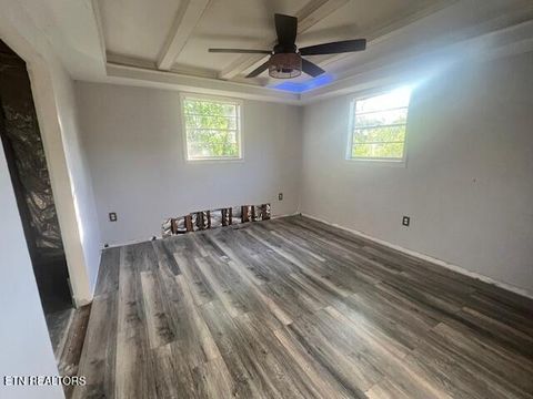 Tiny photo for 144 Walnut Drive, New Tazewell, TN 37825 (MLS # 1339691)