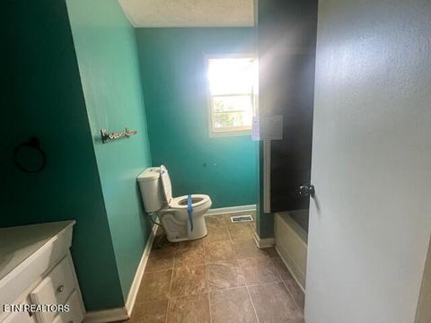 Tiny photo for 144 Walnut Drive, New Tazewell, TN 37825 (MLS # 1339691)