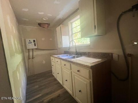 Tiny photo for 144 Walnut Drive, New Tazewell, TN 37825 (MLS # 1339691)