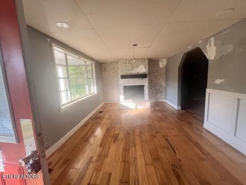 Tiny photo for 144 Walnut Drive, New Tazewell, TN 37825 (MLS # 1339691)