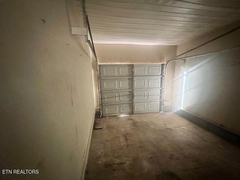 Tiny photo for 144 Walnut Drive, New Tazewell, TN 37825 (MLS # 1339691)