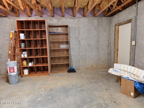 Tiny photo for 2075 Watkins Rd, Loudon, TN 37774 (MLS # 1358378)