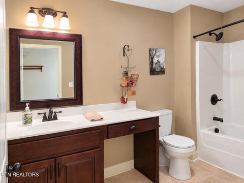 Tiny photo for 2075 Watkins Rd, Loudon, TN 37774 (MLS # 1358378)
