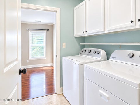 Tiny photo for 2075 Watkins Rd, Loudon, TN 37774 (MLS # 1358378)