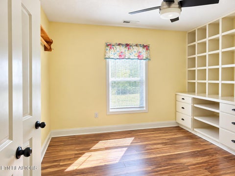 Tiny photo for 2075 Watkins Rd, Loudon, TN 37774 (MLS # 1358378)