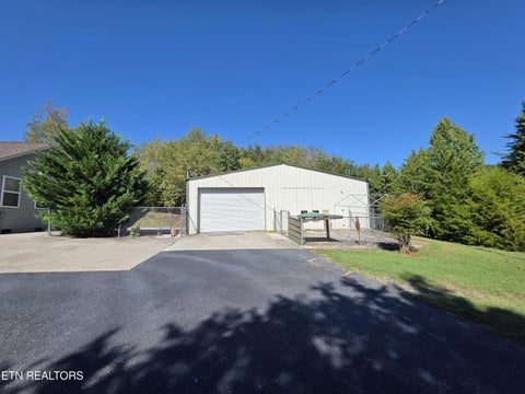 Tiny photo for 2075 Watkins Rd, Loudon, TN 37774 (MLS # 1358378)