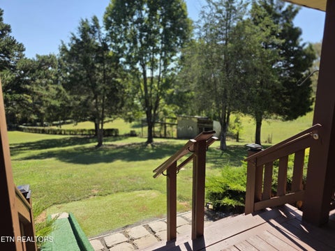 Tiny photo for 2075 Watkins Rd, Loudon, TN 37774 (MLS # 1358378)