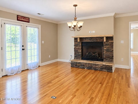 Tiny photo for 2075 Watkins Rd, Loudon, TN 37774 (MLS # 1358378)