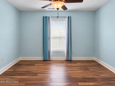 Tiny photo for 2075 Watkins Rd, Loudon, TN 37774 (MLS # 1358378)