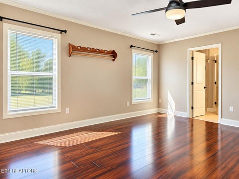 Tiny photo for 2075 Watkins Rd, Loudon, TN 37774 (MLS # 1358378)