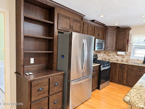 Tiny photo for 2075 Watkins Rd, Loudon, TN 37774 (MLS # 1358378)