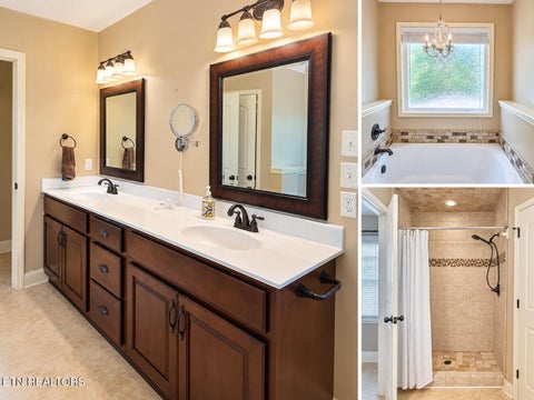 Tiny photo for 2075 Watkins Rd, Loudon, TN 37774 (MLS # 1358378)