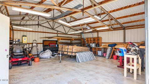 Tiny photo for 2075 Watkins Rd, Loudon, TN 37774 (MLS # 1358378)