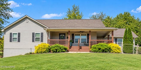 Photo of 2075 Watkins Rd, Loudon, TN 37774 (MLS # 1358378)