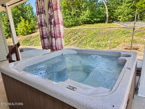 Tiny photo for 2075 Watkins Rd, Loudon, TN 37774 (MLS # 1358378)