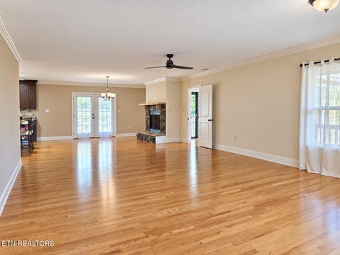 Tiny photo for 2075 Watkins Rd, Loudon, TN 37774 (MLS # 1358378)