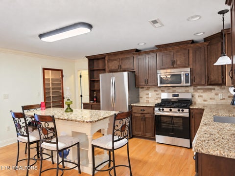 Tiny photo for 2075 Watkins Rd, Loudon, TN 37774 (MLS # 1358378)