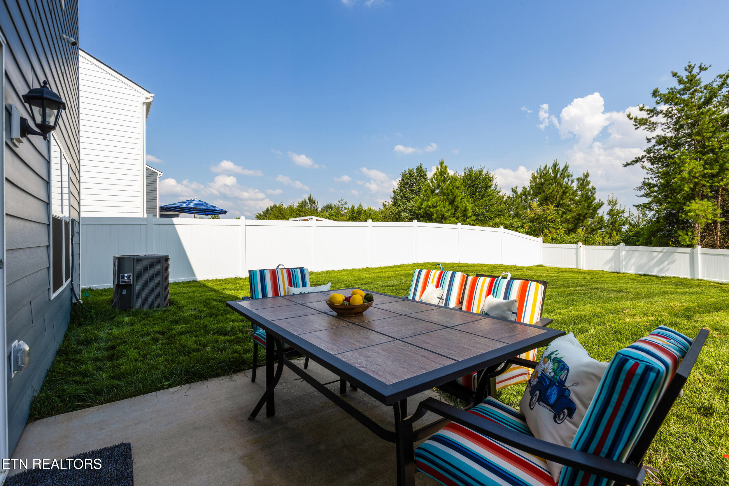 127 Summit Ridge Ln