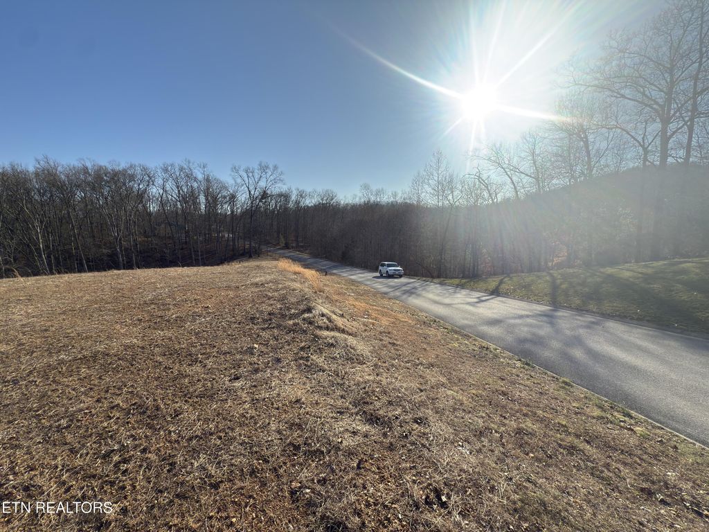 Photo of 1016 Northbridge Cl, Kingston, TN 37763 (MLS # 1322493)