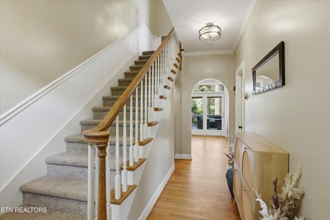 Tiny photo for 4141 Forest Glen Drive, Knoxville, TN 37919 (MLS # 1337781)