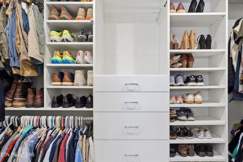 Tiny photo for 4141 Forest Glen Drive, Knoxville, TN 37919 (MLS # 1337781)