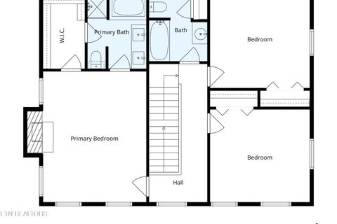 Tiny photo for 4141 Forest Glen Drive, Knoxville, TN 37919 (MLS # 1337781)