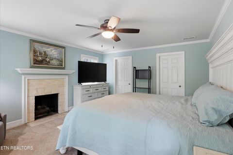 Tiny photo for 4141 Forest Glen Drive, Knoxville, TN 37919 (MLS # 1337781)