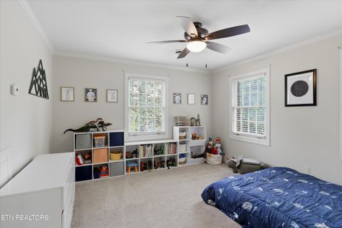 Tiny photo for 4141 Forest Glen Drive, Knoxville, TN 37919 (MLS # 1337781)