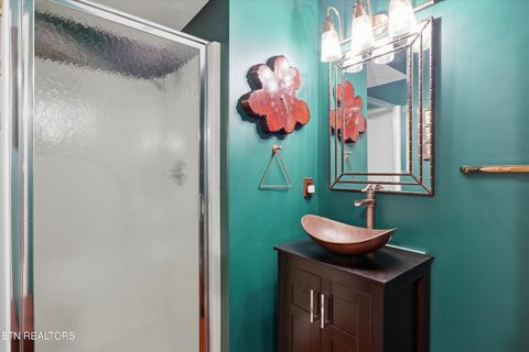 Tiny photo for 4141 Forest Glen Drive, Knoxville, TN 37919 (MLS # 1337781)