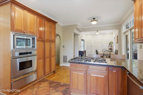 Tiny photo for 4141 Forest Glen Drive, Knoxville, TN 37919 (MLS # 1337781)