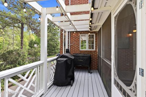 Tiny photo for 4141 Forest Glen Drive, Knoxville, TN 37919 (MLS # 1337781)